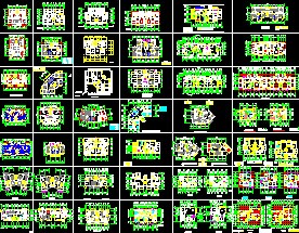 ����ƽ��ͼ