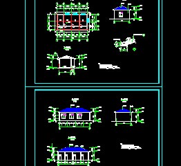 ����������ʩ��ͼ