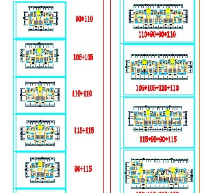 ����ƽ��ͼ