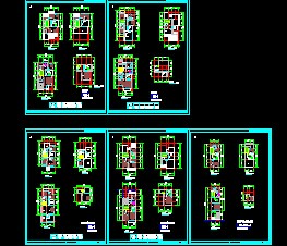 ĳ��������ƽ��ͼ