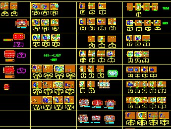 ����ƽ��ͼ