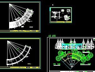 ���������ͼ