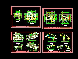 ĳ����ʩ��ͼ��27�ף�