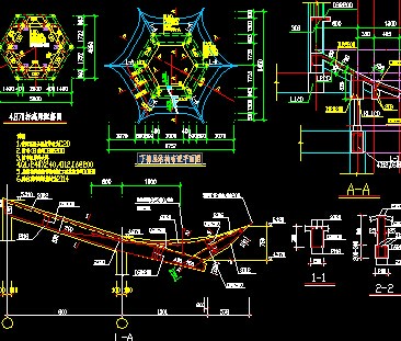 ĳͤ�Ӵ���ͼ