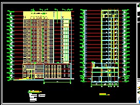 �Ƶ꽨�����ͼ