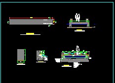 ľջ���ż����������ͼ