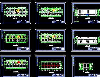 ����ѧ¥�������ͼ