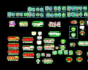 ŷʽ����ʽ����ƽ��ͼ