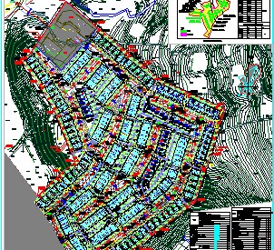 ĳ�������滮ƽ��ͼ