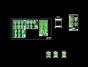 ¥�����ͼֽ