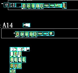 ĳ�ۺ�¥��ܽṹʩ��ͼ