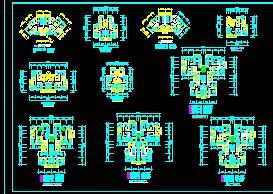 ����ƽ��ͼ