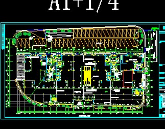 ĳ���г�ƽ��ͼ