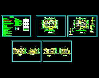 ũ�����ʩ��ͼ