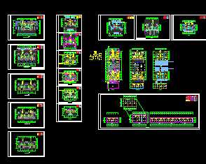 ĳסլ������ƽ��ͼ