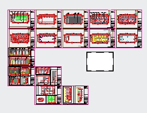 ĳ����װ��ʩ��ͼ