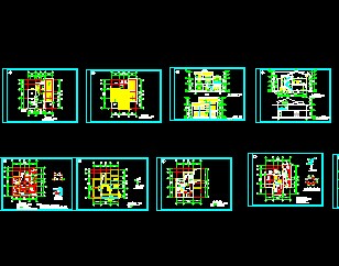 ũ�����ʩ��ͼֽ