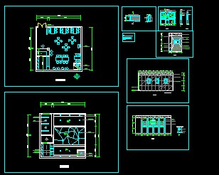 ĳ�ư�����װ�������ͼ