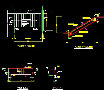 ��ʽ¥�����ͼ