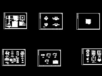 ˫�����Ǳ�־�����ͼֽ