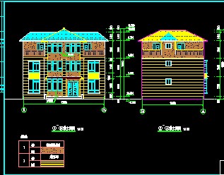 ĳ��������ʩ��ͼ