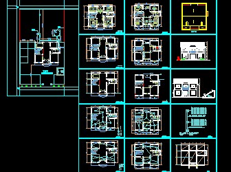 ĳũ��С����ʩ��ͼ