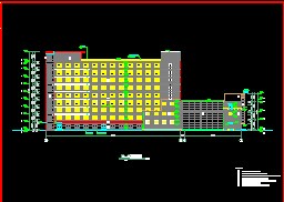 С��������ʩ��ͼ