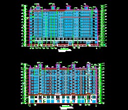 ĳסլ¥����ʩ��ͼ