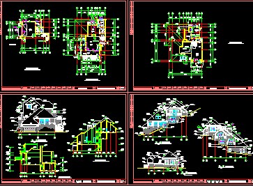 2��������ͼֽ