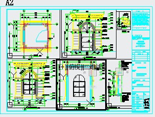 �������ṹ��ͼ