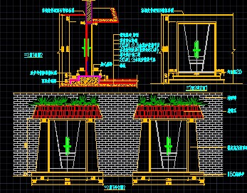 ĳ�ų�ǽ���ͼ