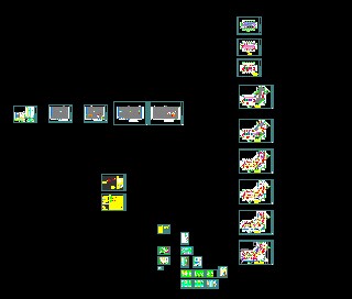 ĳ�Ƶ꽨��ʩ��ͼ