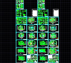 ĳ�ߵ��������ͼ