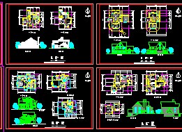 ����ʩ��ͼ