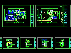 ĳ����װ��ʩ��ͼ