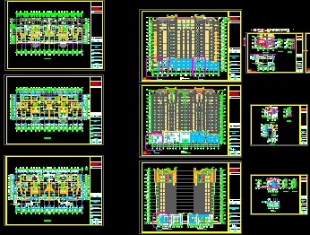 ĳסլ¥�ɹ�ʯ��ʩ��ͼ