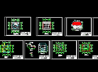 ĳ�������ͼֽ