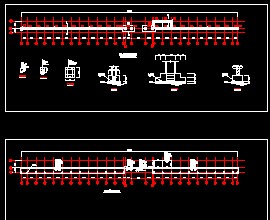 ����ʩ��ͼֽ