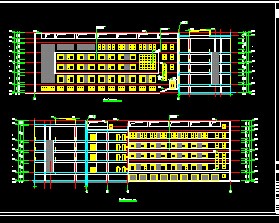 ĳҽԺ����ʩ��ͼ