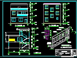 ��������ʩ��ͼ