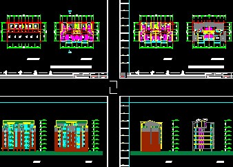 ���סլ¥����ʩ��ͼ