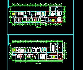 ĳ����ʵ��¥ƽ��ͼ