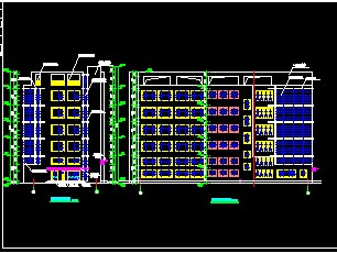 ĳ�칫¥����ʩ��ͼֽ