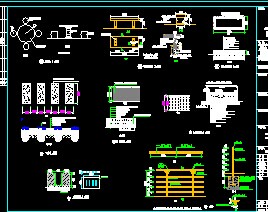 �Ľ�ͤʩ��ͼ