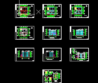 ĳ�칫¥�������ͼ