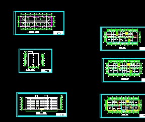 ĳ�칫¥�������ͼ