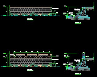 ����ǽ�����ͼ