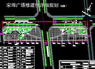 ĳ�㳡�滯ƽ��ͼ