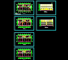 �Ĳ�칫¥�������ͼ