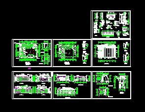 ����ʳ�ý������ͼ